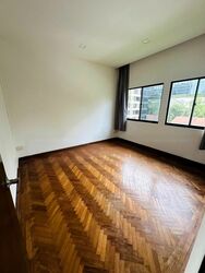 Oxley Mansion (D9), Condominium #484892831